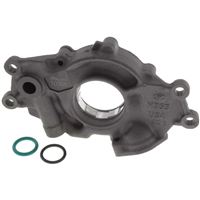 MELLING HIGH VOLUME, HIGH PRESSURE OIL PUMP FOR AFM EQUIPPED VEHICLES 10355