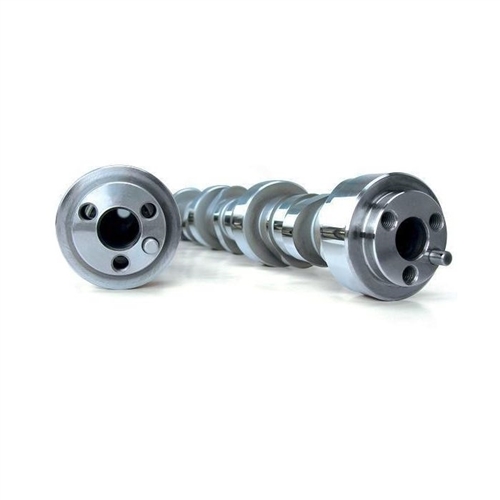 BTR LT1 LT4 (NA & Supercharged 6.2L Engines) Stage II 227/242 .637/.626 115+6