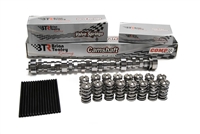 BTR LSA PDS CAMSHAFT KIT