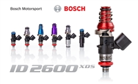 Bosch - ID2600-XDS