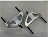 C7 Corvette Solid Engine Mounts
