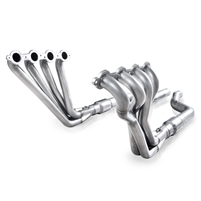 Camaro SS 2010-15 Headers