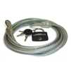 Car Cover Lock and Cable Kit