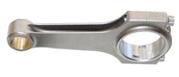 Carrillo Pro H-Beam Connecting Rods - Toyota/Lexus 2JZ