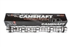 BTR CAMSHAFT â€“ LSA/LS9 â€“ PDS STAGE 2 â€“ CAM MOTION CORE â€“ CM32742226