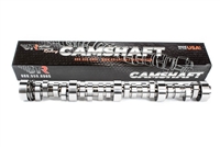 BTR CAMSHAFT â€“ LSA/LS9 â€“ PDS STAGE 2 â€“ CAM MOTION CORE â€“ CM32742226