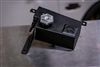 CPR 2014+ Corvette Radiator expansion tank