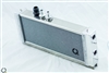 CPR C7 Z06 HEAT EXCHANGER