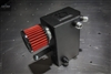CPR GEN6 ZL1/ V3 BREATHER TANK