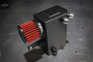 CPR GEN6 ZL1/ V3 BREATHER TANK