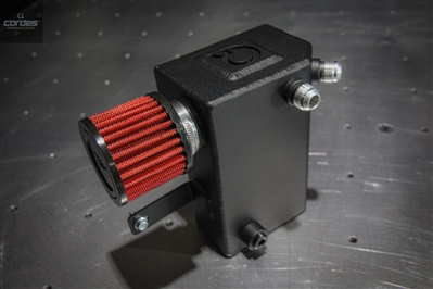 CPR GEN6 ZL1/ V3 BREATHER TANK