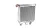 C&R Racing Intercooler Brick - ZL1 Lid LSA