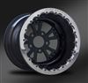 Hammer / Hammer S- Beadlock Rear Wheel