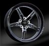 Fusion Front Race Wheel