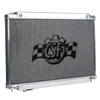 CSF Radiator Corvette C7 Z06 [Aluminum] (2014-2018) 7077