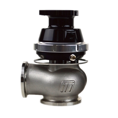 Turbosmart WG38/40/45 Sensor Cap (Cap Only)
