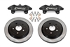 BMR Brake Kit for 15" Conversion - CTS-V / Camaro