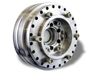 Innovators West GenV LT4 Damper