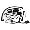 Auxiliary Fuel Pump Kit For 2014+ Corvette