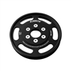 DSX C7Z LT4 Lower Pulley