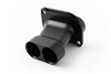 DSX LSA ZL1 Lid Billet Water Manifold