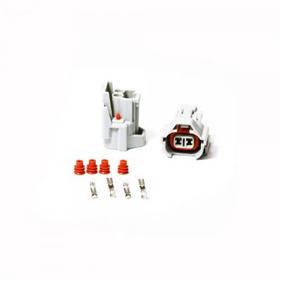 Denso injector connector kit