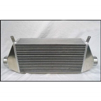 ETS 93-98 TOYOTA SUPRA INTERCOOLER KIT