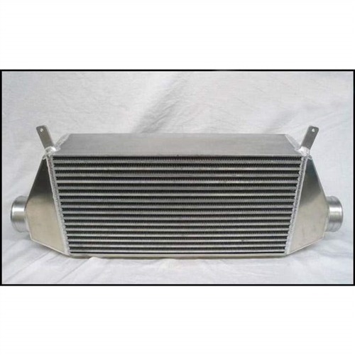 ETS 93-98 TOYOTA SUPRA INTERCOOLER KIT
