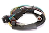 Elite 1500 Basic Universal Wire-in Harness