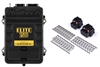 Elite 2500 ECU + Plug and Pin Set