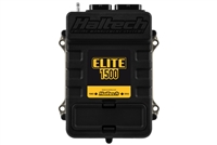 Elite 1500 ECU