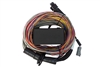 Elite 750 Premium Universal Wire-in Harness