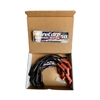 FireCore50 CDI / IGN1A GM LS / LT 8.5mm Wires