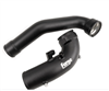 Forge Motorsport GR Supra B58 Boost Pipes