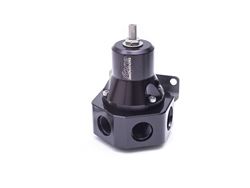 F4i Fuel Pressure Regulator