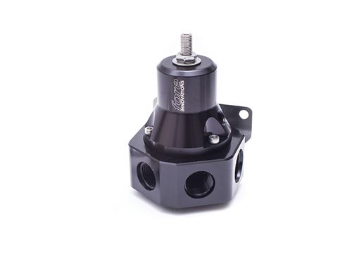 F4i Fuel Pressure Regulator