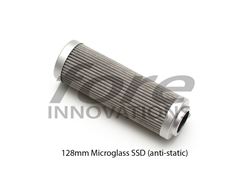 128mm Replacement Filter Elements
