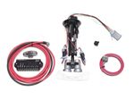 2003-2013 Corvette Fuel Pump Module (dual / wide)