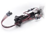 2003-2013 Corvette Fuel Pump Module (triple / wide)