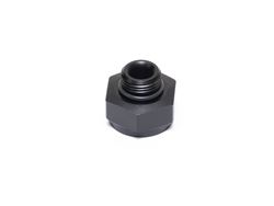 ORB-8 Male FCV Adapter