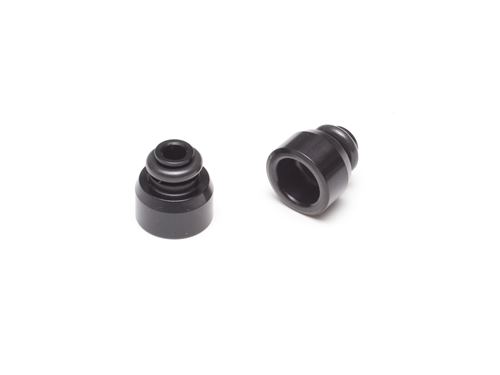12mm Fuel Injector Spacer