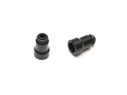 26mm Fuel Injector Spacer