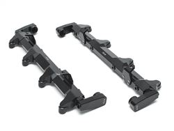 FORE LSA / LS9 Fuel Rails