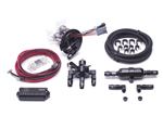 Camaro L3 Fuel System (triple pump)