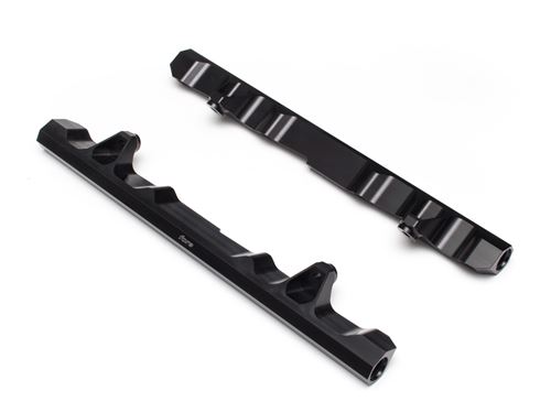FORE LS7 Fuel Rails