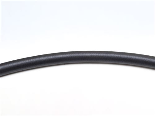 Flex-Loc -8 Hose