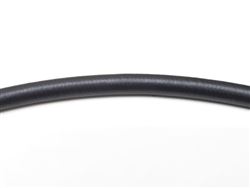 Flex-Loc -10 Hose