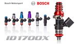 ID1700X for LS1 / LS6