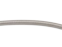 PTFE -6 Hose