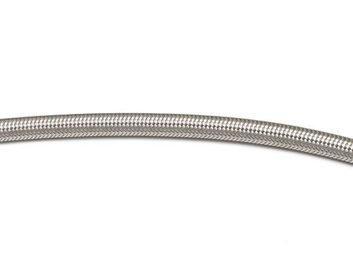 PTFE -6 Hose